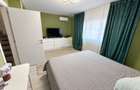 Vilă în Trend Residence – Intimitate, Cartier Privat, Acces rapid oras - 9