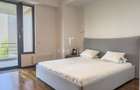 109mp | Pipera | Iancu Nicolae | 2 Camere | Parcare - 23