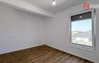 Comision % Duplex de vanzare 5 camere, cu toate utilitatile - Mosnita