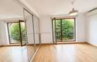 Villa located in a compound with swimming pool | Cambridge School - 11