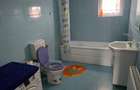Casă individuală P+M+Pod Clinceni | 4 camere | 105 mp utili | teren 294 mp - 14