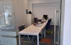 Spatiu comercial de inchiriat - Marasesti 135 mp - 3