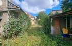 Casa Individuala, 665 mp teren, situata in cartierul Gheorgheni! - 8