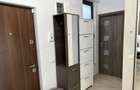 Apartament cu 2 camere Unirii Pet friendly Loc de parcare inclus - 7