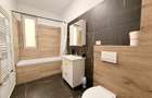Pet Friendly | Apartament cu 2 camere | Timișoara, Braytim - 9