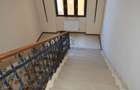 Cladire 4 nivele in centrul istoric - 25