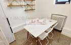 Inchiriere  apartament apartament  5 camere Armeneasca - 46