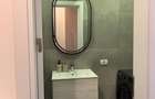 Apartament 2 camere | Uranus – Marriott | Imobil boutique 2024 | Terasă | - 8