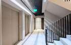 Acasă în Triama Residence: Garsonieră Modernă și Spațioasă - 14