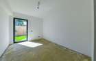 Apartament cu 3 camere | cu grădină proprie | finisat - 8