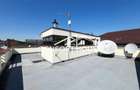 Vila P+E+M, 5 camere, piscina, 1000mp, IANCU NICOLAE - 42