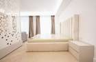 Studio dublu + Parcare in subteran, Cortina 126, Pipera - 4