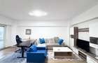 Apartament de inchiriat 3 camere Herastrau - 2