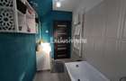 Casa 3 camere in Leordeni, Arges - P+M - 5
