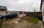 Casa alipita tip Duplex de vanzare cu 3 camere Pantelimon Drumul Garii - 17