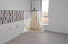 🏡Apartament 1 camera Giroc-Braytim - 2