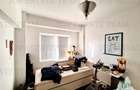 Apartament 4 Camere | 89 mp | Langa Parcul Tei | Reabilitat - 4