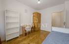 Apartament cu 3 camere decomandate | Zona Facultății de Litere - 2