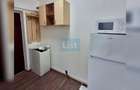 Apartament cu 1 cameră, complet renovat, mobilat și utilat| SUPER PRET - 9