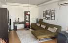 REA1024535 Apartament 2 camere I Pipera I Mircea Eliade I zona linistita