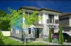 Casa individuala premium Dumbravita | 160 mp utili | 330.000 EUR - 3