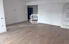 Apartament 2 camere | intabulat |Șelimbăr – Doamna Stanca | 54 mp | - 2