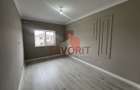 Duplex PREMIUM 5 camere | 3 Bai | Chisoda - 16