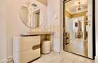 STUDIO SUPERB/DESIGN UNIC/PIPERA OMV/MOBILAT SI UTILAT(+VAT) - 4