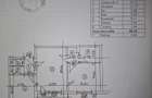 2 Camere | MOSILOR | Foisorul de Foc - 12