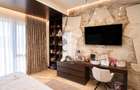 Casă spectaculoasă în Constanța | Design, tehnologie și confort - 20