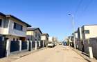 Tunari-Otopeni, teren intravilan de vanzare, 850 mp, gaze, electricitate, asfalt - 6