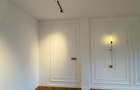 APARTAMENT EROU IANCU NICOLAE | ULTRA LUX | 3 CAMERE | 2 LOCURI DE PARCARE - 2