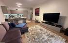 Complex Soho Unirii, 3 camere deosebit, elegant, 82 m2, garaj, IDEAL INVESTITIE - 4