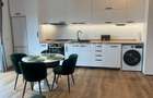 Apartament de închiriat – ultracentral, Târgu Mureș - 2