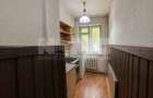 Apartament 2 Camere | Parter | 38 MP Utili | Zonă Excelentă - 5
