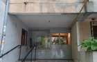Apartament 2 camere Iuliu Maniu - 1