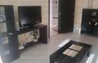 Berceni  Str Moldoveni apartament 2 camere confort1 - 8