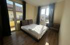 Apartament 4 camere | 2 bai | terasa | Zorilor, strada Padurii - 3