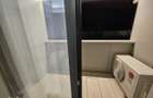 Cortina North | 3 Camere | Centrala | Terasa | Parcare | X2 Bai | - 13