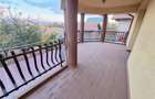 Casa P+1+M, 6 camere, garaj, beci, Nicolae Balcescu - 38