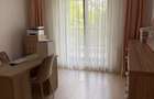 Apartament LUX 3 camere | Terasă de 20 mp | Iancu Nicolae | 2 Parcari - 8