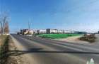 Teren Balotesti - Stradal - Sos. Unirii - 1