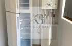 Apartament Tip Studio 2 Camere Militari Residence Ilie Petre 86 - 7