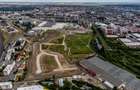 Oportunitate Teren pentru casă in zona Aurel Vlaicu - 2