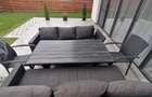 Vanzare casa tip duplex - 2