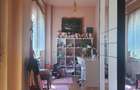 Casă individuală, St= 900 mp | Zona Rebreanu – Timișoara - 14