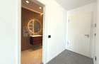Apartament 2 camere cu vedere panoramică spre munte - Kasper Coresi - 12