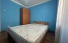 Inchiriere Apartament cu 2 camere decomandat Dacia - 10