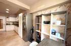 MODERN VILLA FOR RENT,  NEAR FOREST, WALKING DISTANCE TO BRITISH SCHOOL - 11