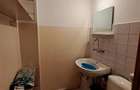 Apartament cu 3 camere, 76 mp utili, situat in cartierul Manastur! - 9